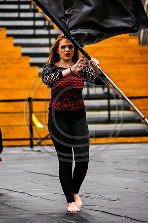 Robbinsville Guard_170422_South Brunswick-5815