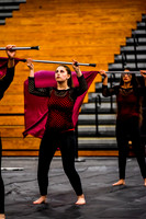 Robbinsville Guard_170422_South Brunswick-5780