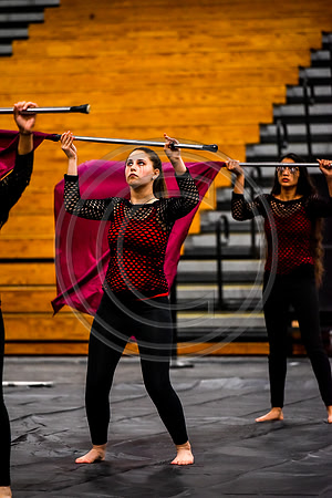 Robbinsville Guard_170422_South Brunswick-5780