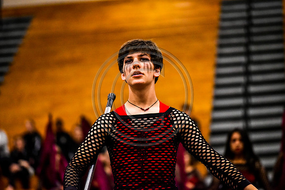 Robbinsville Guard_170422_South Brunswick-5787
