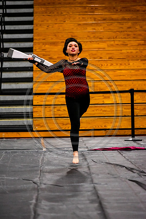Robbinsville Guard_170422_South Brunswick-5802
