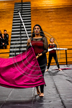 Robbinsville Guard_170422_South Brunswick-5797
