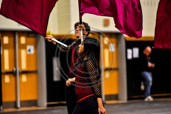 Robbinsville Guard_170422_South Brunswick-5784