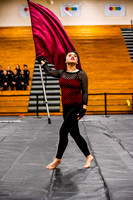 Robbinsville Guard_170422_South Brunswick-5774