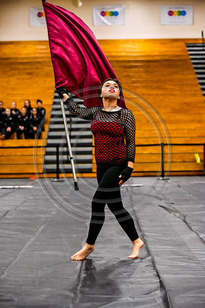Robbinsville Guard_170422_South Brunswick-5774