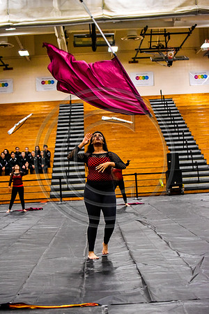 Robbinsville Guard_170422_South Brunswick-5798