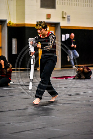 Robbinsville Guard_170422_South Brunswick-5809