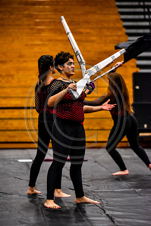 Robbinsville Guard_170422_South Brunswick-5812