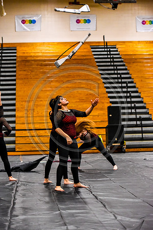 Robbinsville Guard_170422_South Brunswick-5813