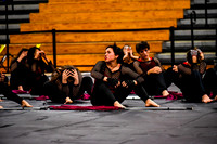 Robbinsville Guard_170422_South Brunswick-5767
