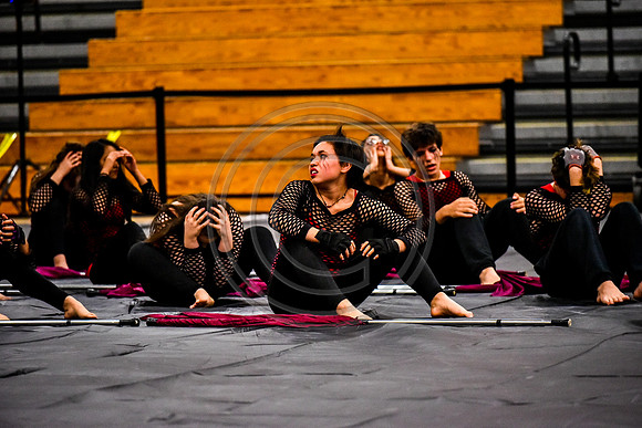 Robbinsville Guard_170422_South Brunswick-5767