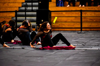 Robbinsville Guard_170422_South Brunswick-5766