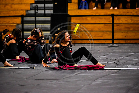 Robbinsville Guard_170422_South Brunswick-5766