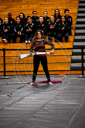Robbinsville Guard_170422_South Brunswick-5799
