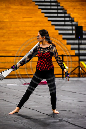 Robbinsville Guard_170422_South Brunswick-5805
