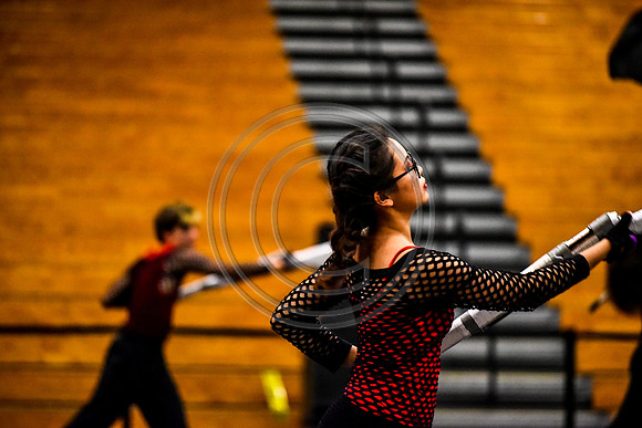 Robbinsville Guard_170422_South Brunswick-5819