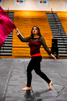 Robbinsville Guard_170422_South Brunswick-5773