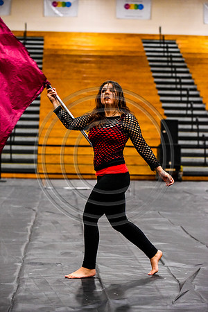 Robbinsville Guard_170422_South Brunswick-5773