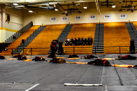 Robbinsville Guard_170422_South Brunswick-0580