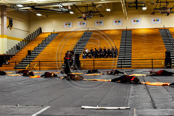 Robbinsville Guard_170422_South Brunswick-0580
