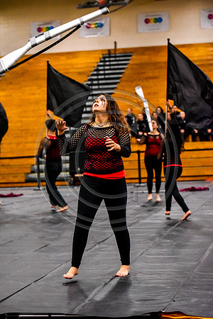Robbinsville Guard_170422_South Brunswick-5811