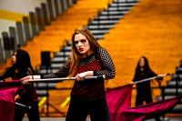 Robbinsville Guard_170422_South Brunswick-5783