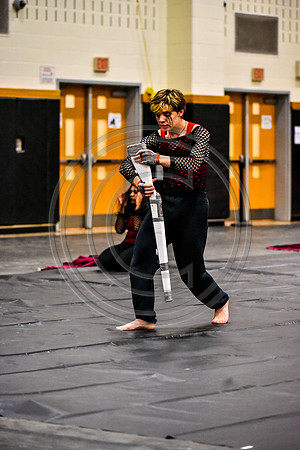 Robbinsville Guard_170422_South Brunswick-5808