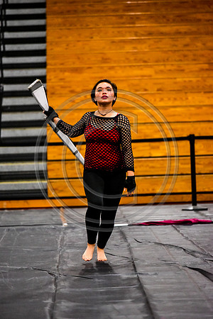 Robbinsville Guard_170422_South Brunswick-5803