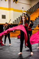 Robbinsville Guard_170422_South Brunswick-5777