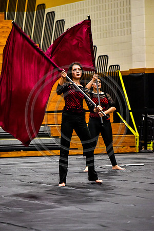 Robbinsville Guard_170422_South Brunswick-5794