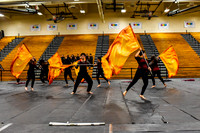 Robbinsville Guard_170422_South Brunswick-0578