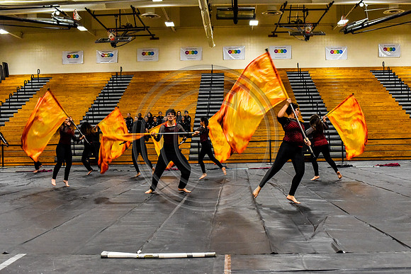 Robbinsville Guard_170422_South Brunswick-0578
