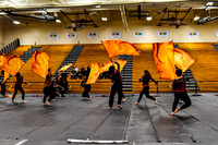 Robbinsville Guard_170422_South Brunswick-0579