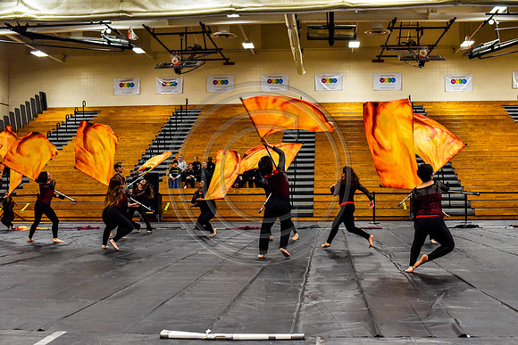 Robbinsville Guard_170422_South Brunswick-0579