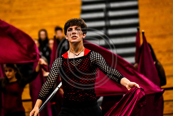 Robbinsville Guard_170422_South Brunswick-5786