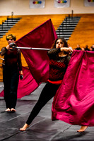 Robbinsville Guard_170422_South Brunswick-5772