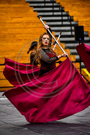 Robbinsville Guard_170422_South Brunswick-5793