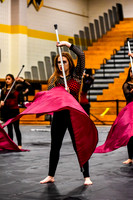 Robbinsville Guard_170422_South Brunswick-5778
