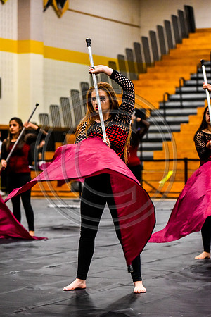 Robbinsville Guard_170422_South Brunswick-5778