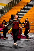 Robbinsville Guard_170422_South Brunswick-5770