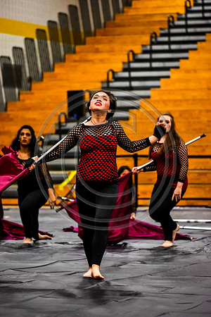 Robbinsville Guard_170422_South Brunswick-5770