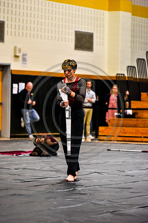 Robbinsville Guard_170422_South Brunswick-5810