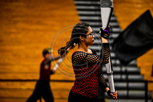 Robbinsville Guard_170422_South Brunswick-5818