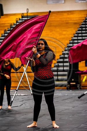 Robbinsville Guard_170422_South Brunswick-5788
