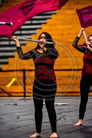Robbinsville Guard_170422_South Brunswick-5779