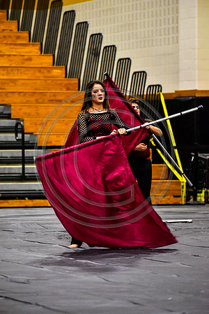 Robbinsville Guard_170422_South Brunswick-5795