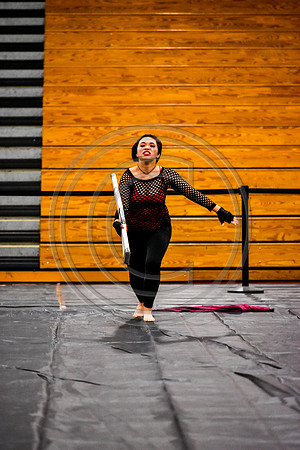 Robbinsville Guard_170422_South Brunswick-5800