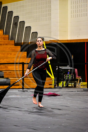 Robbinsville Guard_170422_South Brunswick-5814