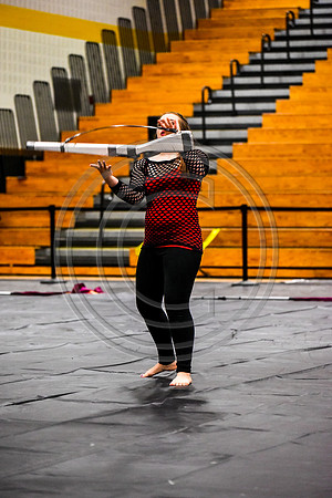 Robbinsville Guard_170422_South Brunswick-5807