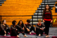 Robbinsville Guard_170422_South Brunswick-5765
